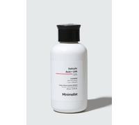 Salicylic Acid + LHA 2% Face Cleanser 100ml