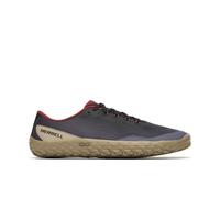 Minimalist shoes Merrell VAPOR GLOVE 7 (BLACK/COMET) Men