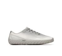 Merrell Vapor Glove 7 Women's,White 8.5 UK