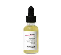 Minimalist - Skin Care AHA BHA 10% Face Exfoliator 30ml for Men and Women