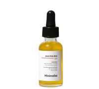 AHA PHA BHA 32% Face Peel 30ml