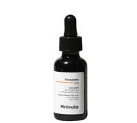 Tranexamic 3% + HPA Face Serum 30ml