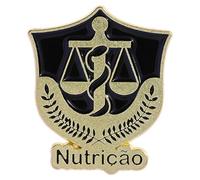 Minimalist Snake Staff Designs Vintage Alloy Brooch Accessory Symbolizing Wisdoms And For Casual Outfits Alloy Minimalist Brooch