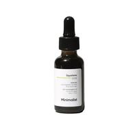 Squalane 100% Face Oil 30ml