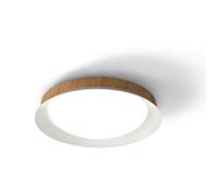 Minimalist Staise Chaner Modern Duplex Living Room Long Creative Personality Villa Apartment Rotating Stairwell Lamp 6 Ball 30x150cm (Color : Twilight) Made in China