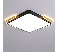 Minimalist Staise Long Hanging Lights LED Chaner High Ceiling Lamp 10/15 Drop Balls Pendant Light Modern Ceiling Lights in The Villa, Stairwells and Living Ro