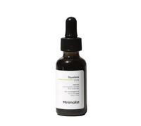 Minimalist Tranexamic 03% Face Oil 30ml