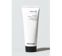 Vitamin B5 10% Moisturizer Minimalist White 50g