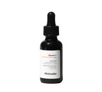 Minimalist - Skin Care Vitamin C 10% Face Serum 30ml for Men and Women