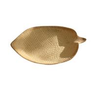 Minimalist Wooden Display Tray for Jewelry Storage for Home Decoration Small Jewelry Display