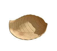 Minimalist Wooden Display Tray for Jewelry Storage for Home Decoration Small Jewelry Display