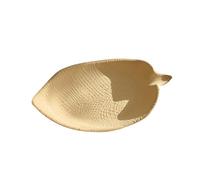 Minimalist Wooden Display Tray for Jewelry Storage for Home Decoration Small Jewelry Display