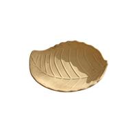 Minimalist Wooden Display Tray for Jewelry Storage for Home Decoration Small Jewelry Display
