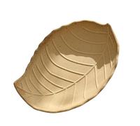 Minimalist Wooden Display Tray for Jewelry Storage for Home Decoration Small Jewelry Display