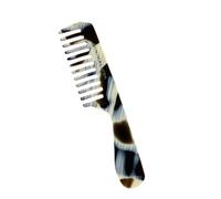 Minimalista The Classic Comb - Midnight