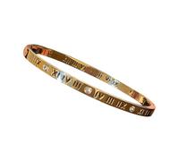 Minimalists Steel Diamonds Fashionable Designs For All Day Comfortable Everyday Wear