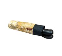 Minimatic Geobordo - unisex - Alviero Martini 1a Classe - Umbrellas - Beige - ONE SIZE - Accessories ONE SIZE