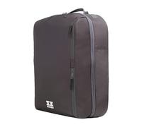 MINIMEIS G4 Backpack, 28 Litre Volume, Dark Grey