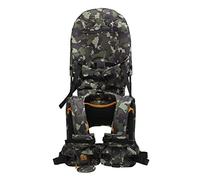 MINIMEIS G4 Shoulder Carrier, Camo