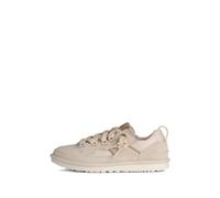 Minimel Trainer - male - UGG - Sneakers - Beige - 8 UK - Shoes 8 UK