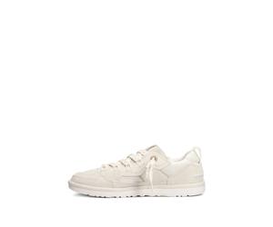 Minimel Trainer - male - UGG - Sneakers - White - 7 UK - Shoes 7 UK