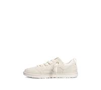 Minimel Trainer - male - UGG - Sneakers - White - 9 UK - Shoes 9 UK