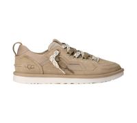 Minimel Trainers - female - UGG - Sneakers - Beige - 8 UK - Shoes 8 UK