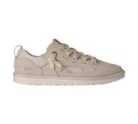 Minimel Trainers, male, UGG, Sneakers, Beige, 7 UK, Shoes 7 UK