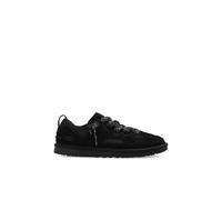 Minimel Trainers - male - UGG - Sneakers - Black - 9 UK - Shoes 9 UK