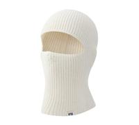 minimeri Kids Merino Wool Balaclava, Winter Ski Mask & Neck Warmer | 100% Merino Wool, Soft Breathable Warmth, Full Head Face and Neck Coverage for Skiing, School and Cold-Weather Outdoor Play