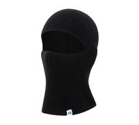 minimeri Kids Merino Wool Balaclava, Winter Ski Mask & Neck Warmer | 100% Merino Wool, Soft Breathable Warmth, Full Head Face and Neck Coverage for Skiing, School and Cold-Weather Outdoor Play