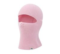 minimeri Kids Merino Wool Balaclava, Winter Ski Mask & Neck Warmer | 100% Merino Wool, Soft Breathable Warmth, Full Head Face and Neck Coverage for Skiing, School and Cold-Weather Outdoor Play