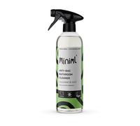 Miniml Anti-Bac Bathroom Cleaner, Cucumber & Mint, 750ml