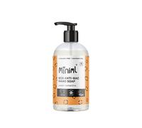 Miniml Anti-Bac Hand Wash Sweet Clementine 500ml