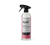 Miniml Anti-Bac Surface Cleaner Grapefruit 750ml Bottle MIN398