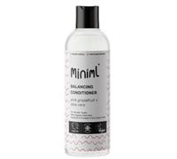 Miniml Balancing Conditioner Pink Grapefruit & Aloe Vera 500ml