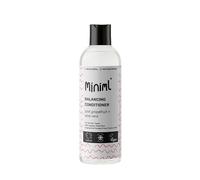 Miniml Balancing Conditioner Pink Grapefruit & Aloe Vera 500ml