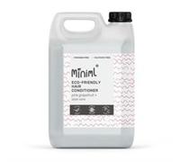 Miniml Balancing Hair Conditioner Pink Grapefruit & Aloe 5L