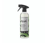 Miniml Bathrm Clnr Cucumb/Mint 750ML