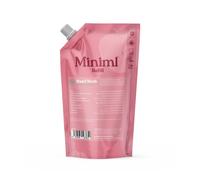 Miniml Calming Cucumber Hand Wash Refill - 1 Litre