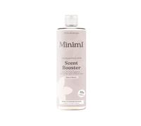 Miniml Calming Jasmine & Vanilla Scent Booster - 400ml