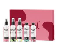 Miniml Cleaning Trial & Travel Set