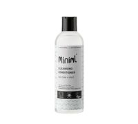 Miniml Cleansing Conditioner Tea Tree & Mint 500ml