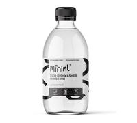Miniml Dishwasher Rinse Aid - 500ml