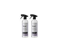 Miniml Eco Antibacterial Spray Surface Cleaner 750ml French Lavender Scent