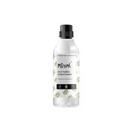 Miniml Eco Fabric Softener & Conditioner 1L Bottle - Tropical Coconut Scented All Natural Fabric Softener for Sensitive Skin - 100% Vegan & Cruelty Free (50 Washes)