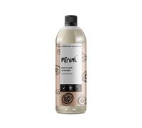 Miniml Eco Floor Cleaner Liquid 750ml Almond Scented Multi Purpose Hard Fl