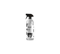 Miniml Eco White Vinegar Cleaning Unscented 750ml - All Natural Multi-Surface & Multi-Purpose Cleaner, Limescale Remover, Laundry Softener & More -