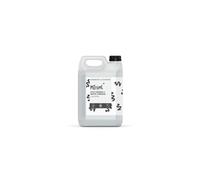 Miniml Eco White Vinegar Cleaning Unscented - All Natural Multi-Surface & Multi-Purpose Cleaner, Limescale Remover, Laundry Softener & More - 100%