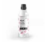 Miniml Fabrc Condit Dragon/Orchid 1L